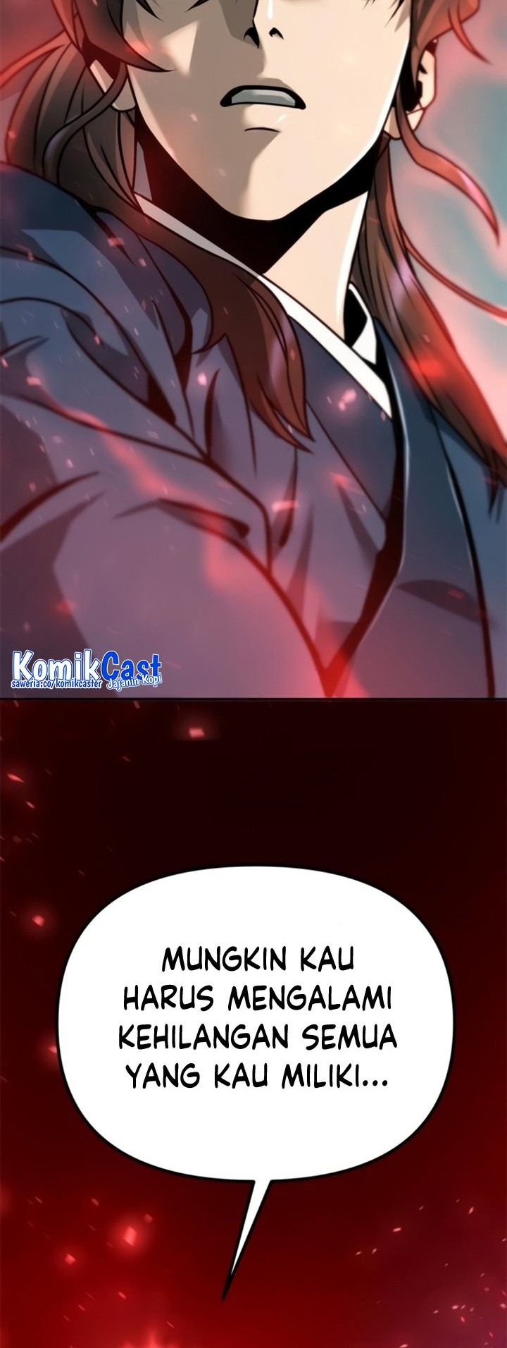 Chapter 34 - halaman 80