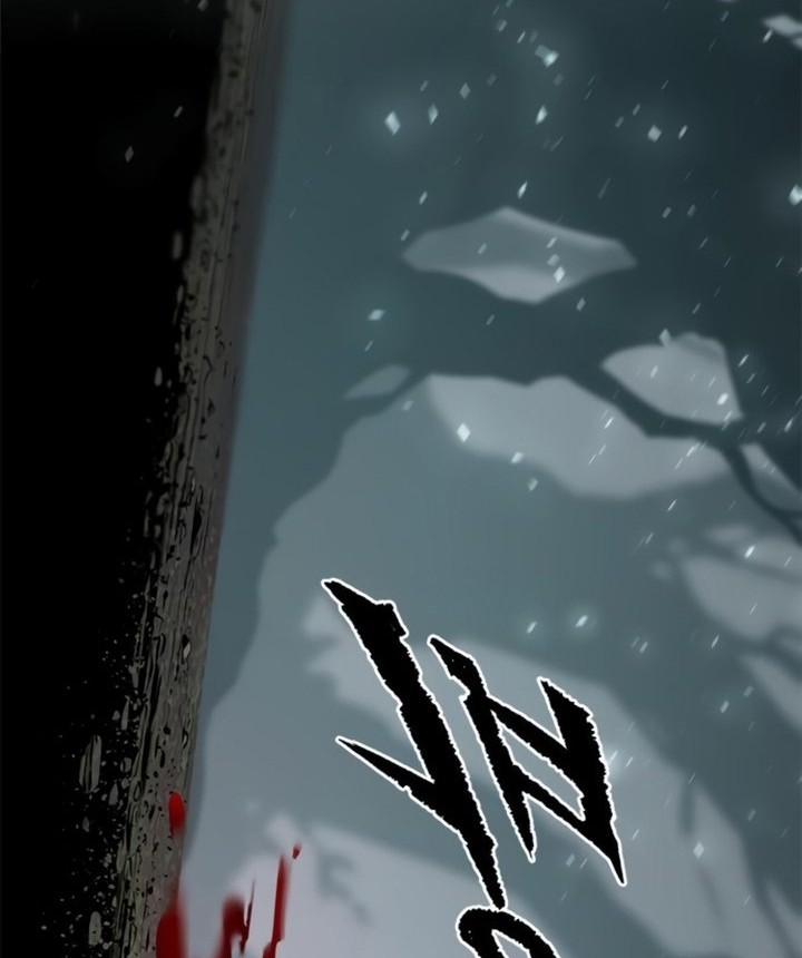 Chapter 34 - halaman 84