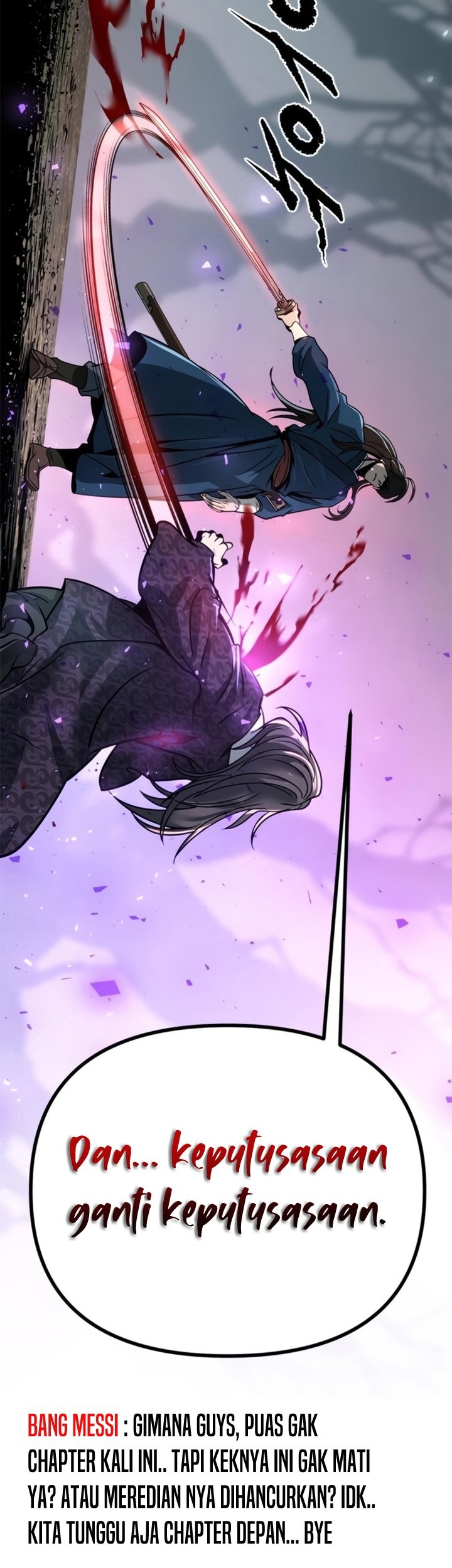 Chapter 34 - halaman 85