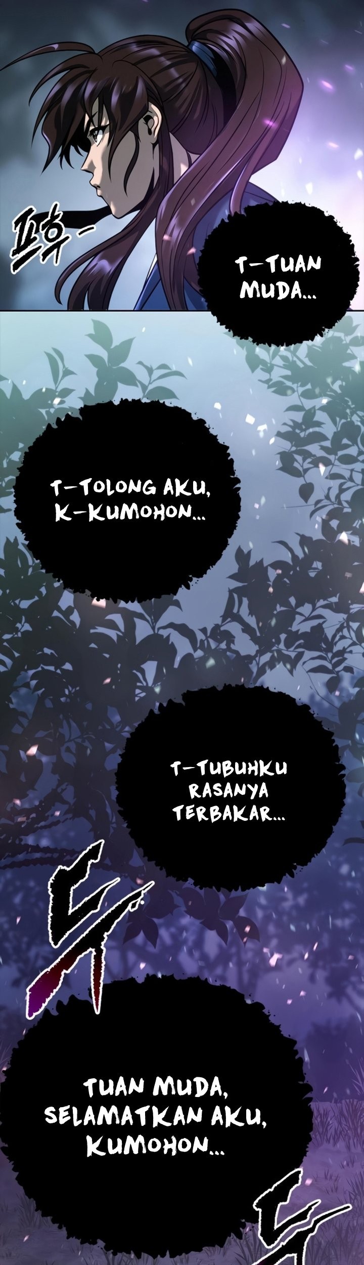 Chapter 34 - halaman 7
