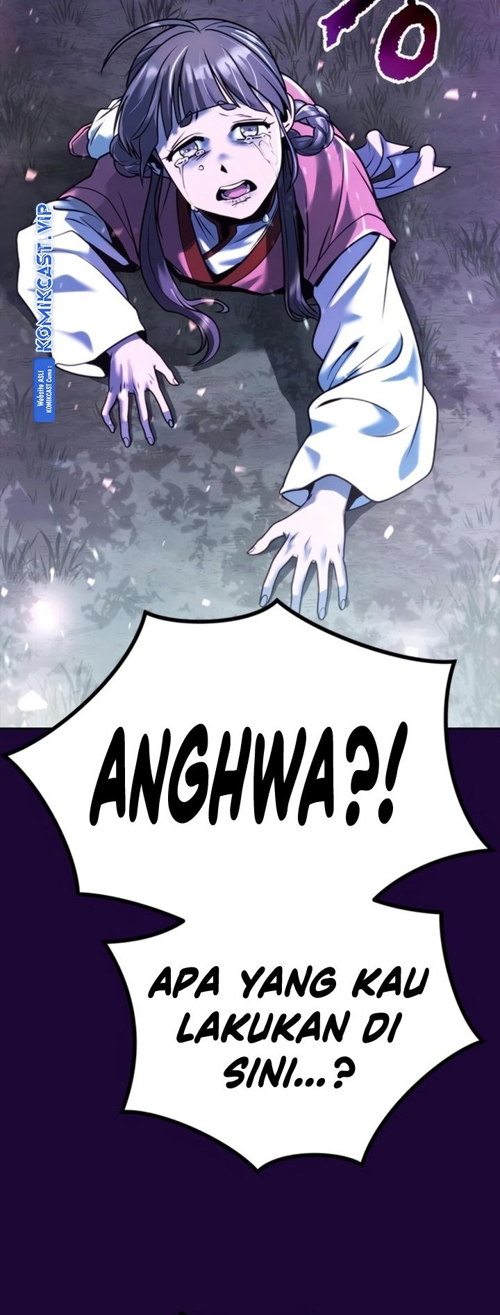 Chapter 34 - halaman 8