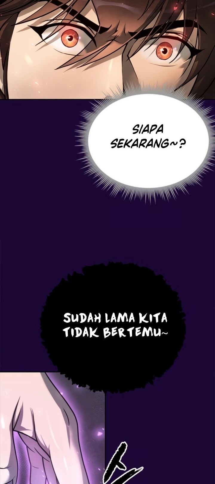 Chapter 34 - halaman 12