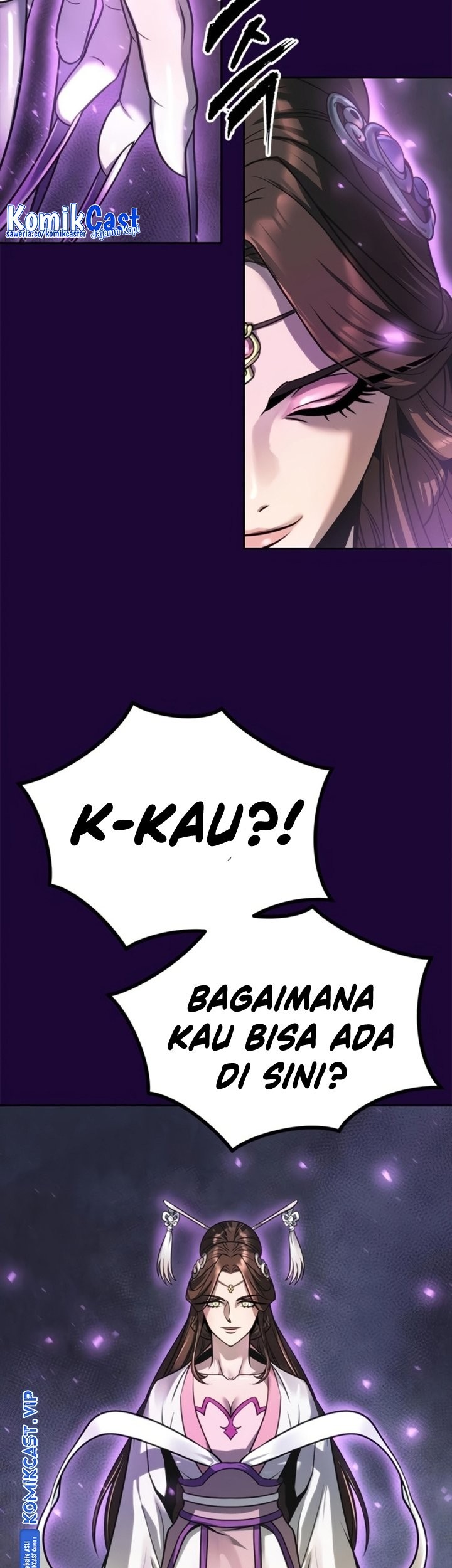 Chapter 34 - halaman 13