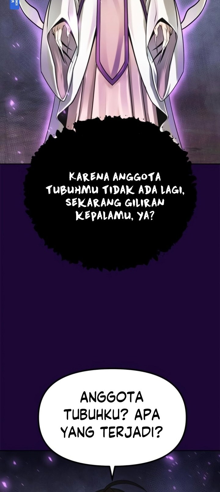 Chapter 34 - halaman 14