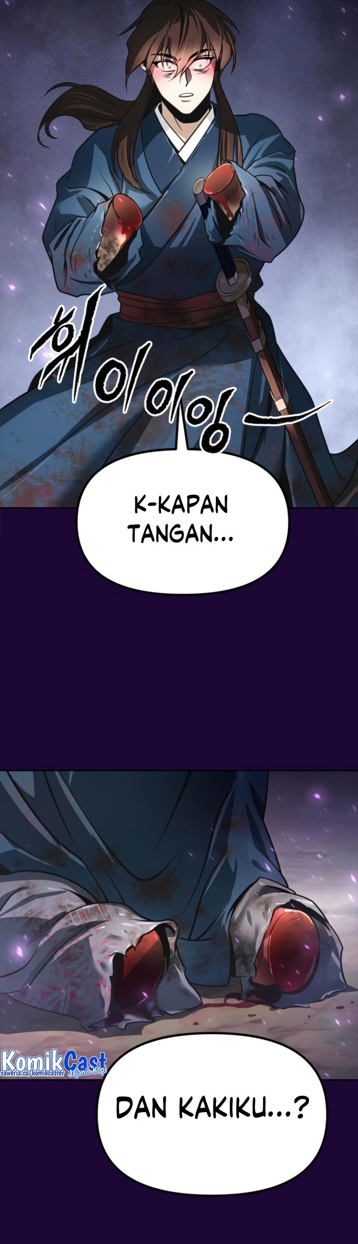 Chapter 34 - halaman 15