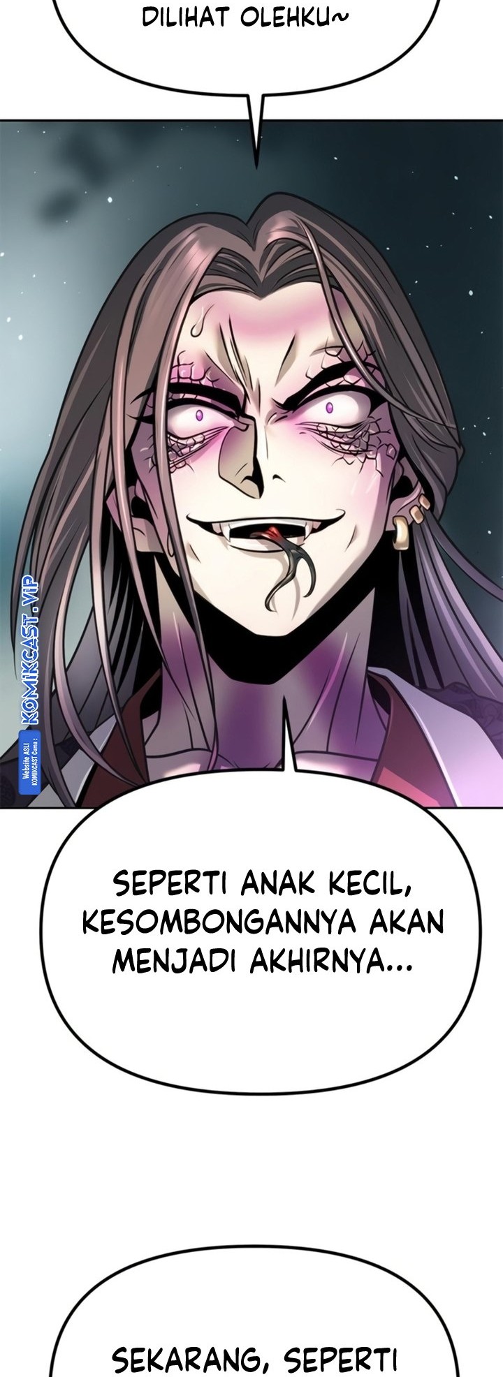 Chapter 34 - halaman 18