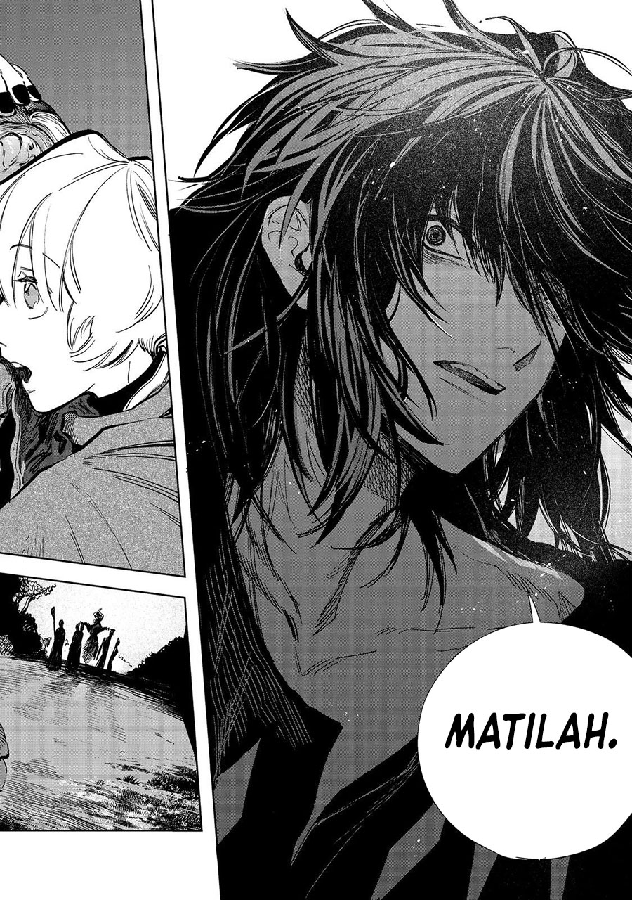 Chapter 10 - halaman 12