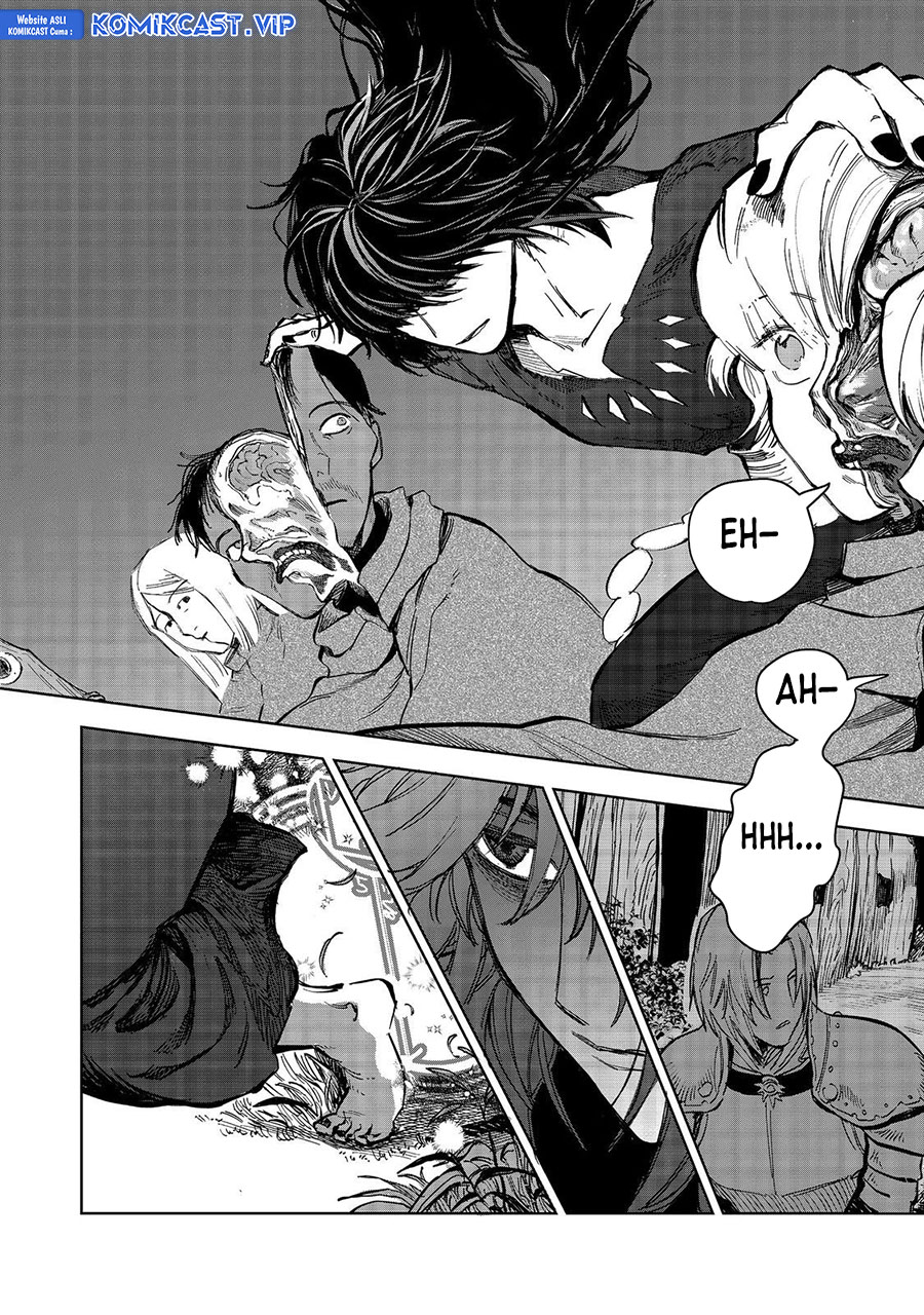 Chapter 10 - halaman 13