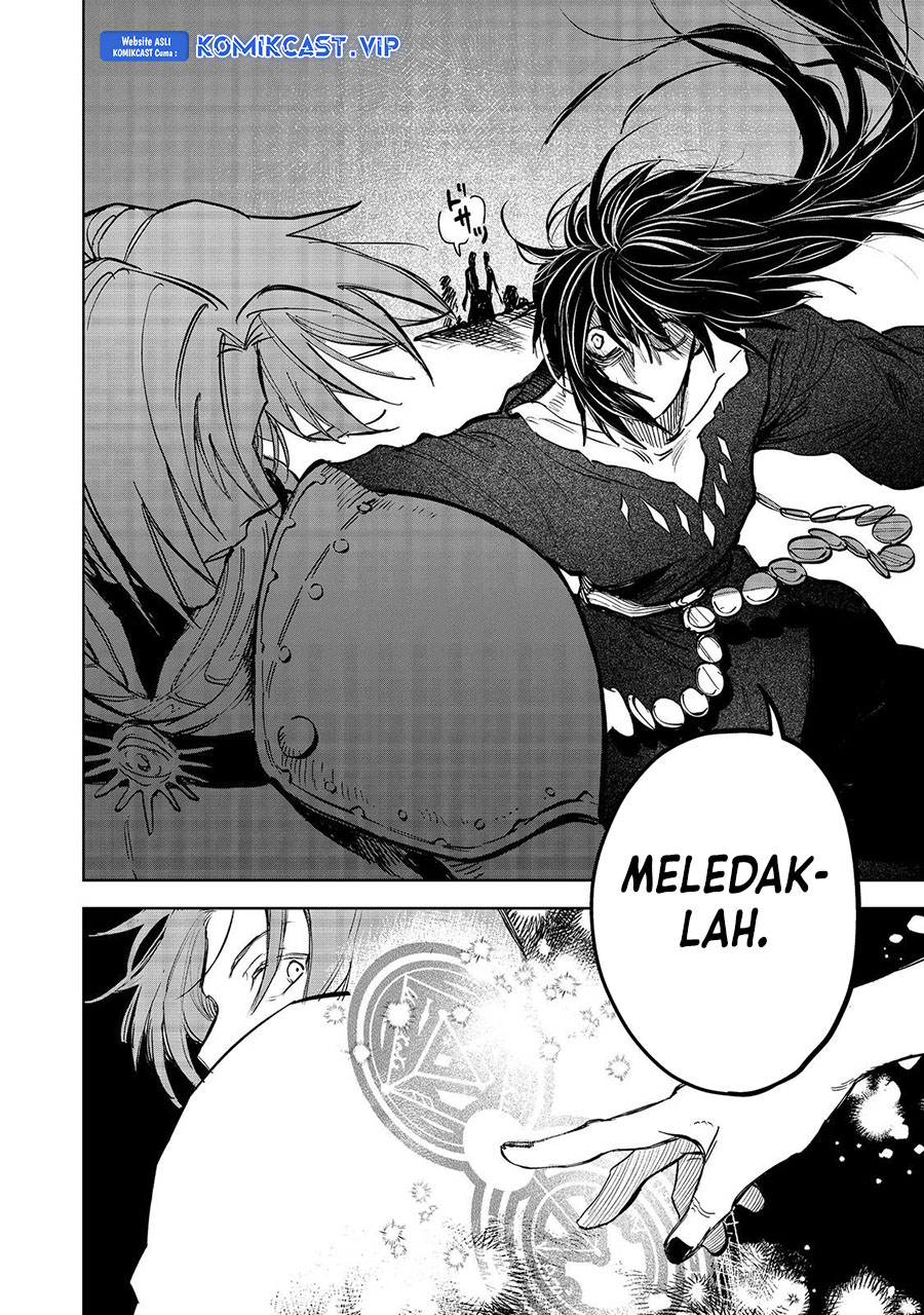 Chapter 10 - halaman 14