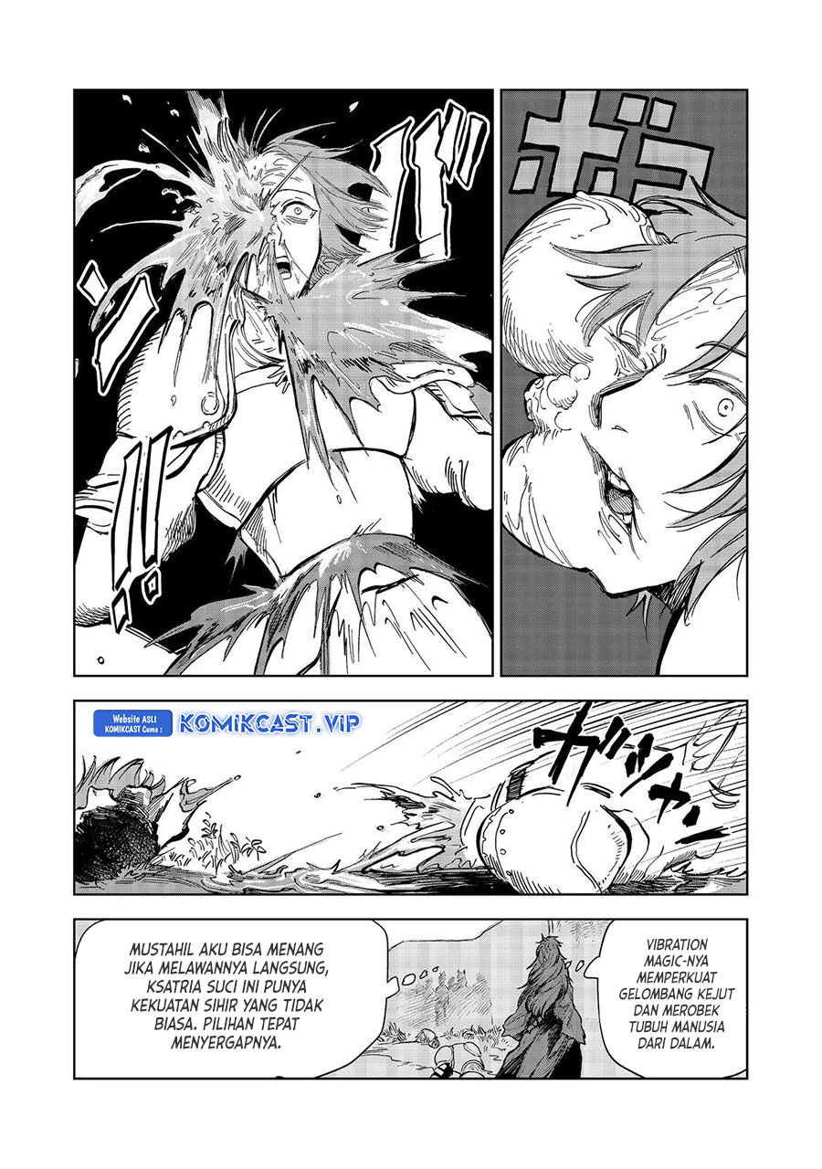 Chapter 10 - halaman 15