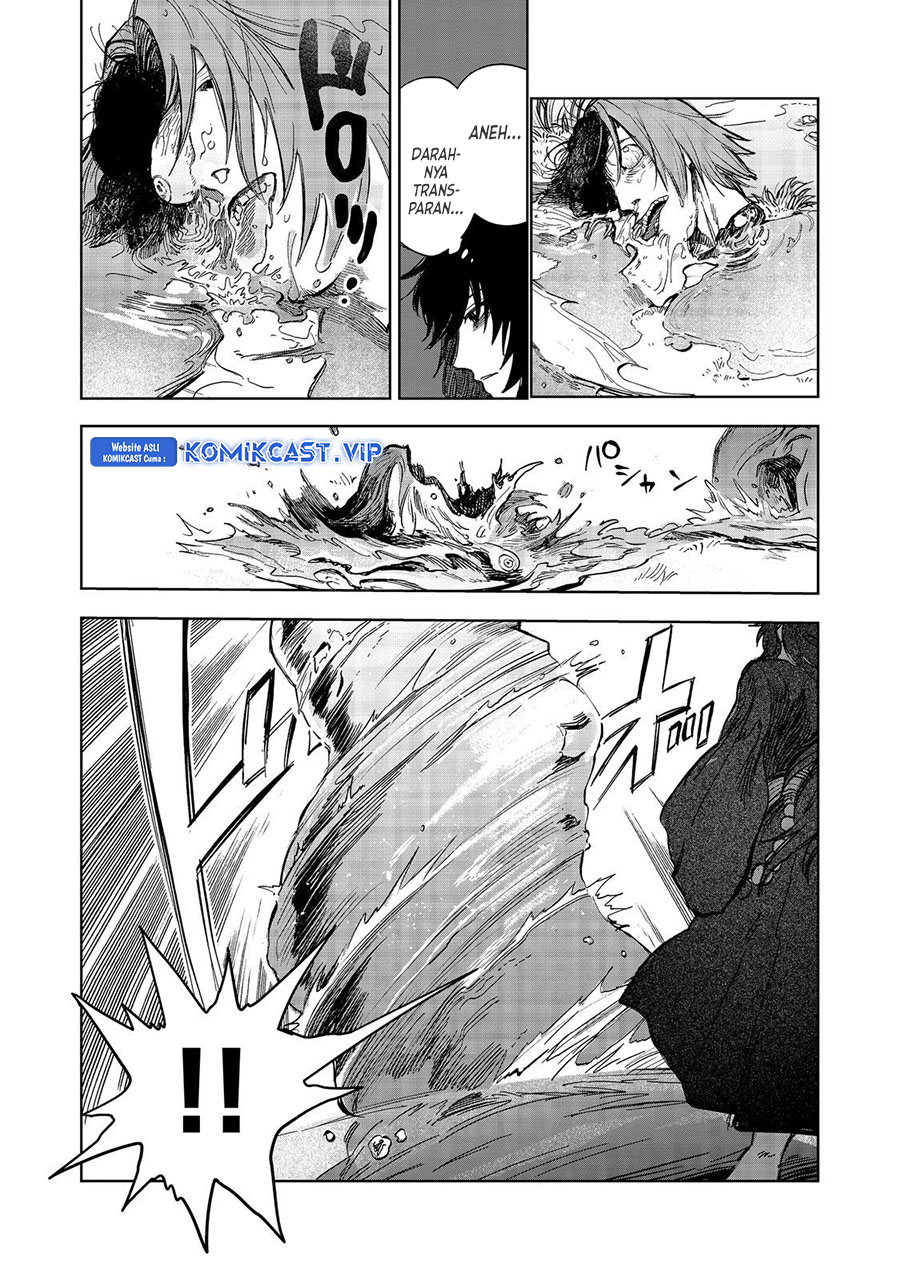 Chapter 10 - halaman 16