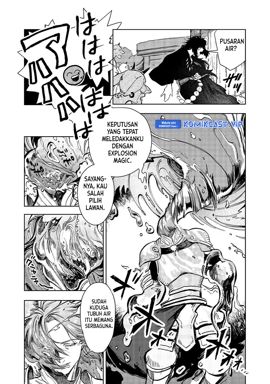 Chapter 10 - halaman 17