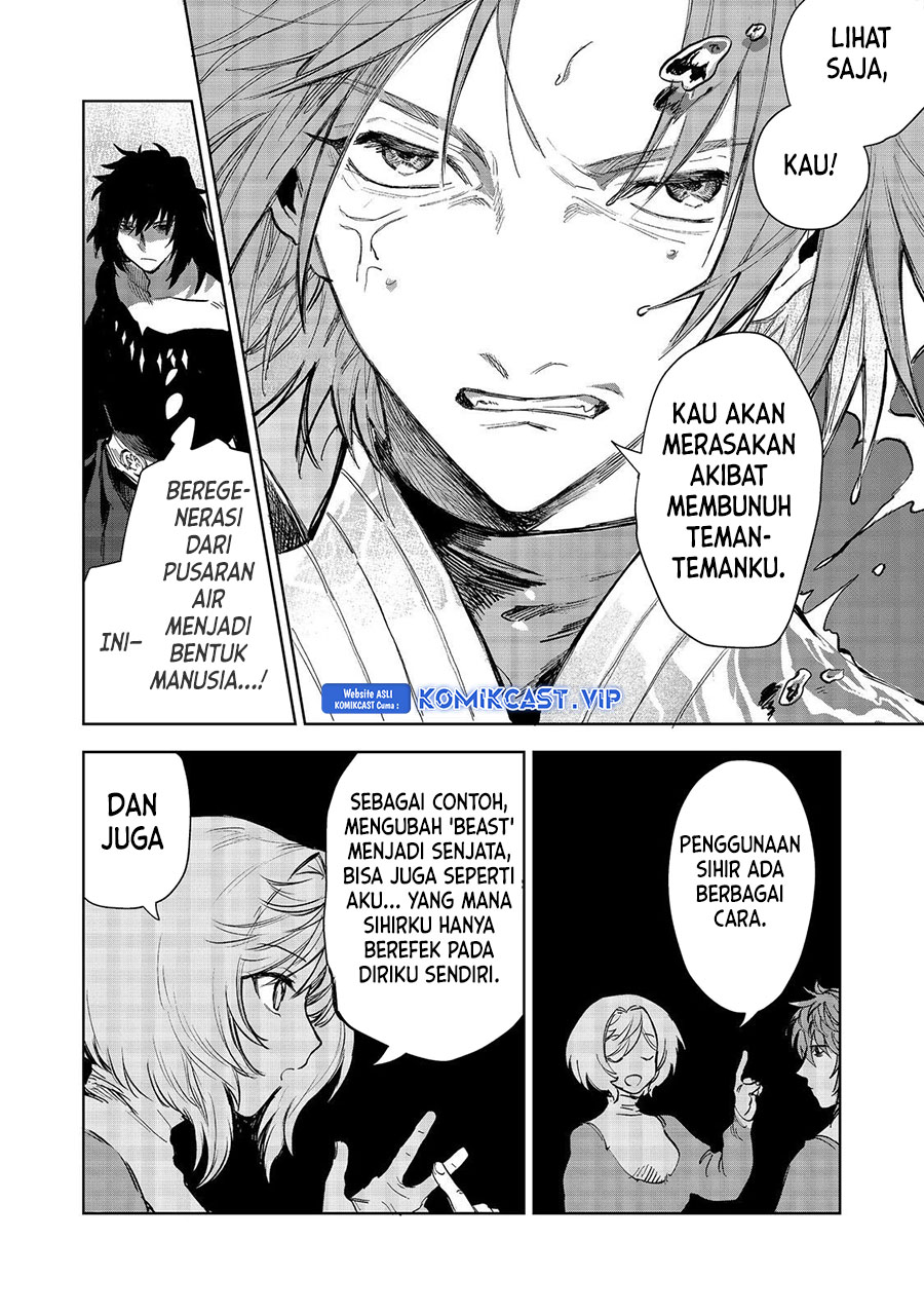 Chapter 10 - halaman 18