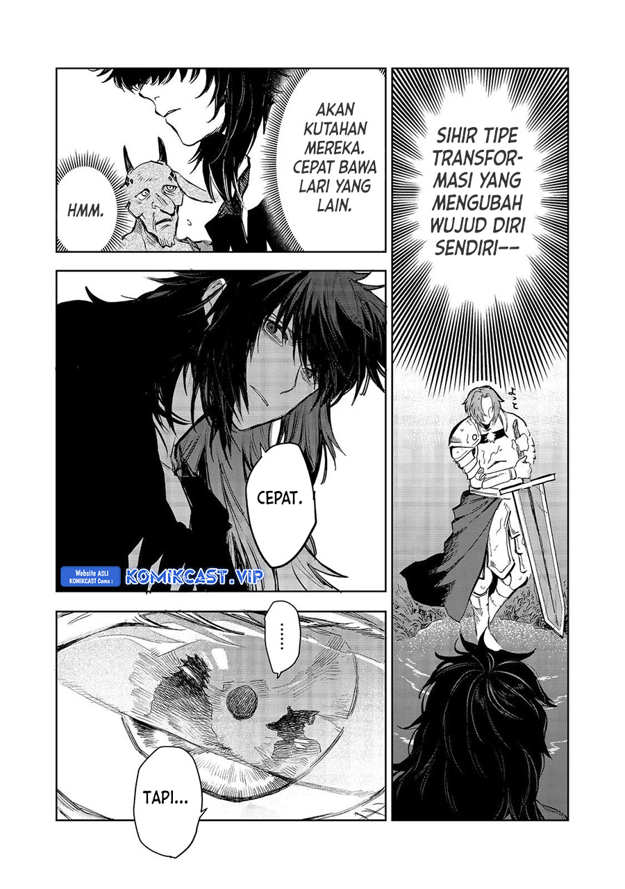 Chapter 10 - halaman 19