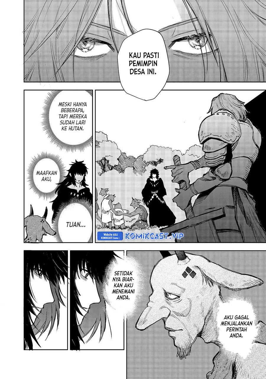 Chapter 10 - halaman 20