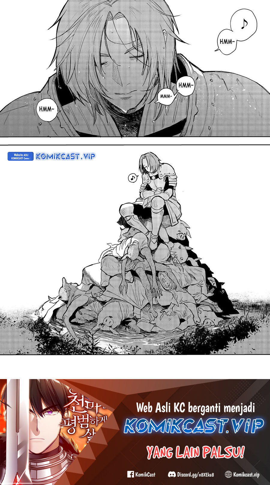 Chapter 10 - halaman 3