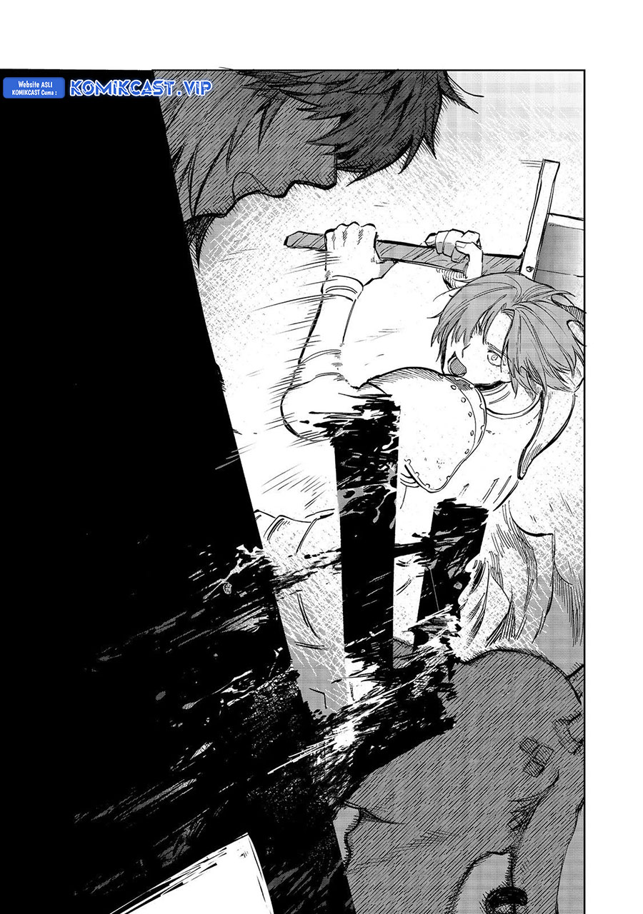 Chapter 10 - halaman 21