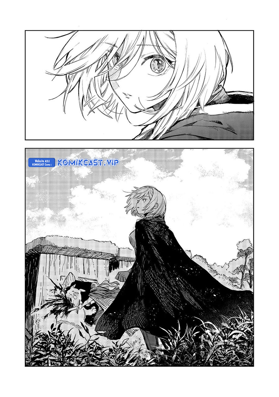 Chapter 10 - halaman 22