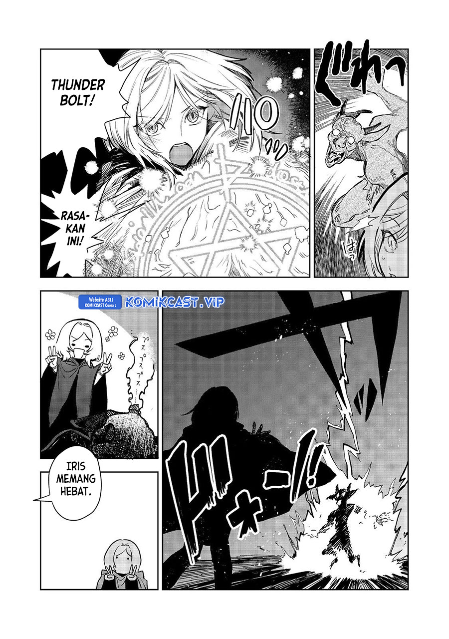 Chapter 10 - halaman 23