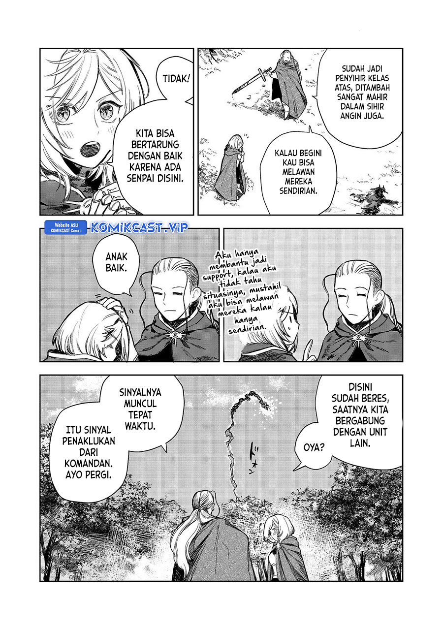 Chapter 10 - halaman 24