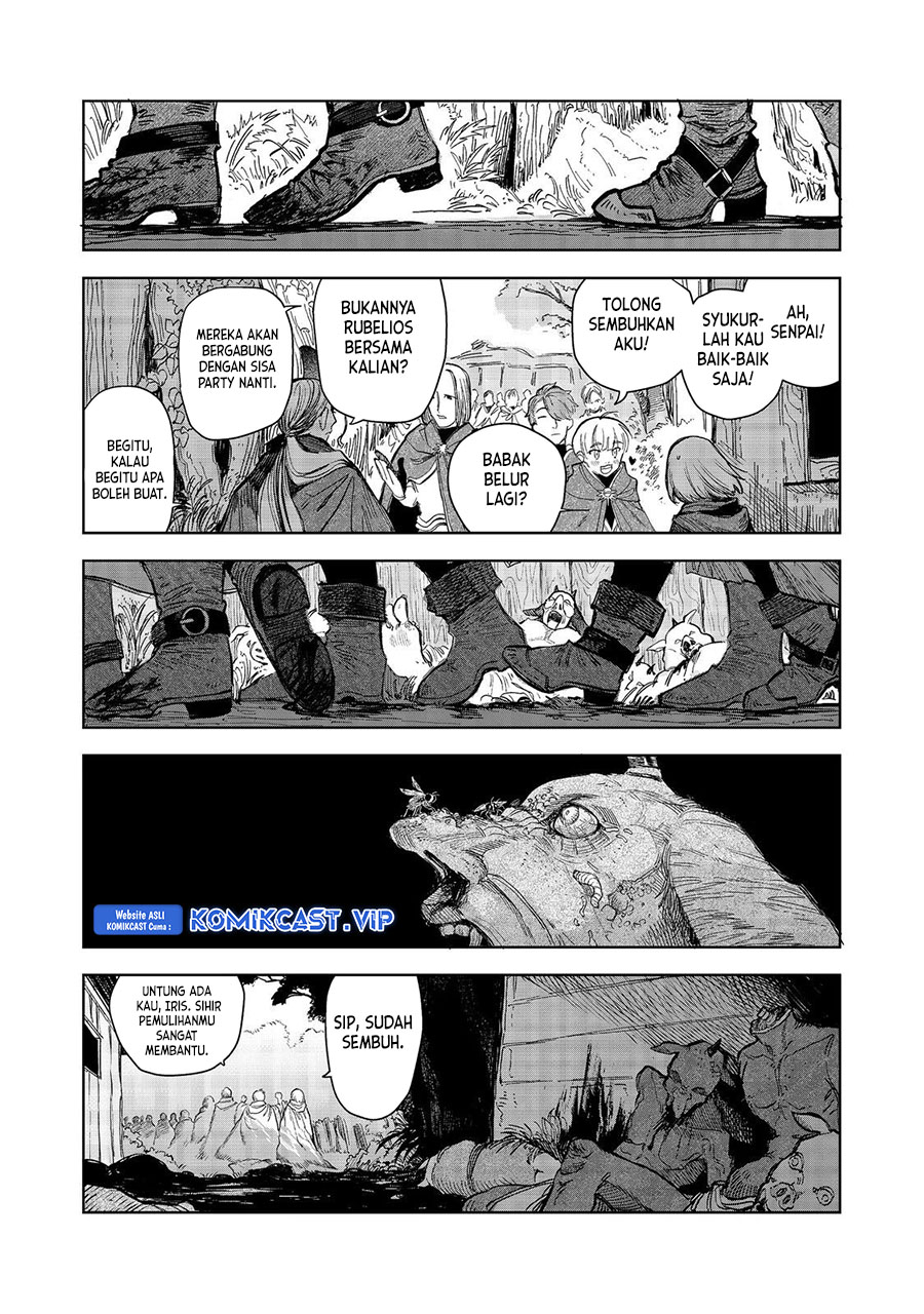 Chapter 10 - halaman 25