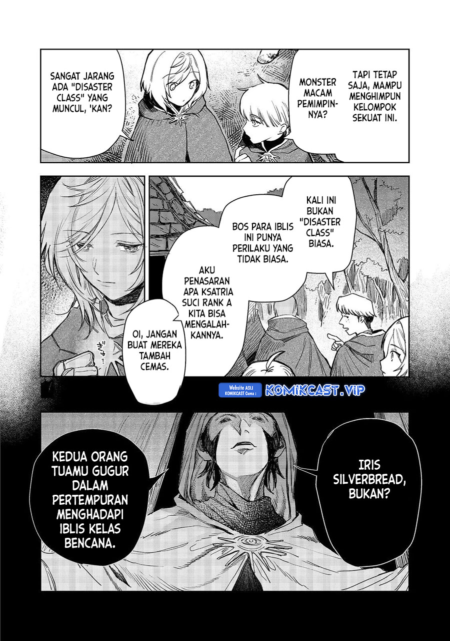 Chapter 10 - halaman 26
