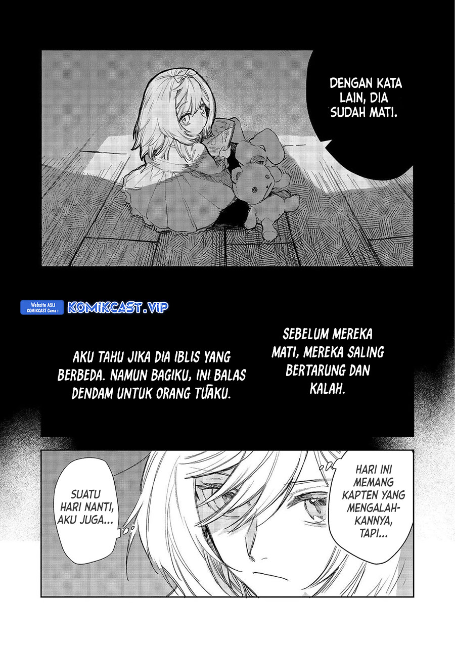 Chapter 10 - halaman 27