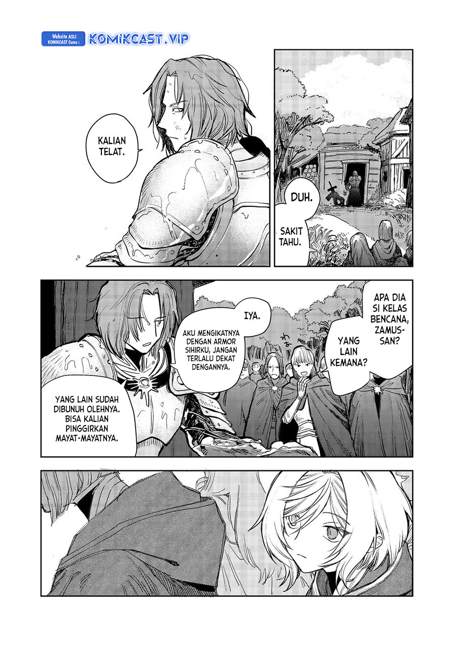 Chapter 10 - halaman 28