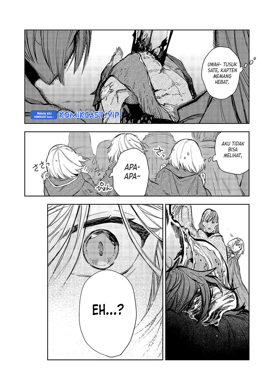 Chapter 10 - halaman 29