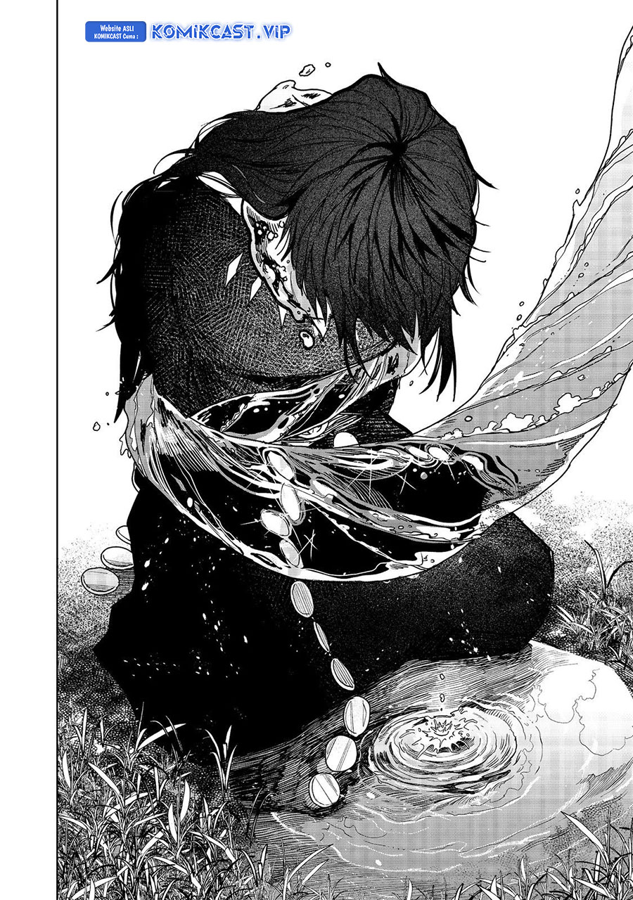 Chapter 10 - halaman 30