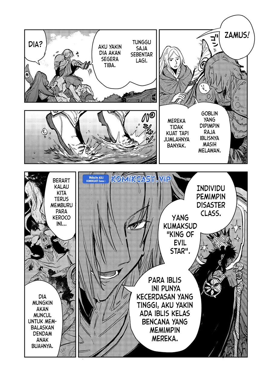 Chapter 10 - halaman 4
