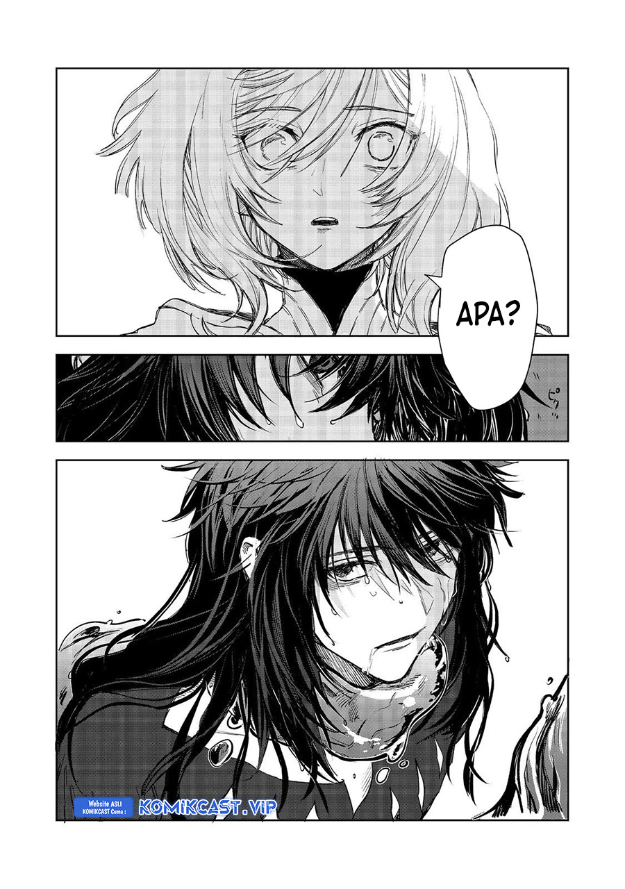 Chapter 10 - halaman 31
