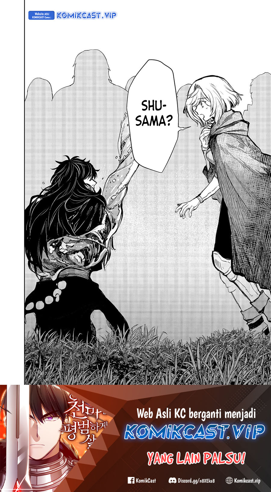 Chapter 10 - halaman 32