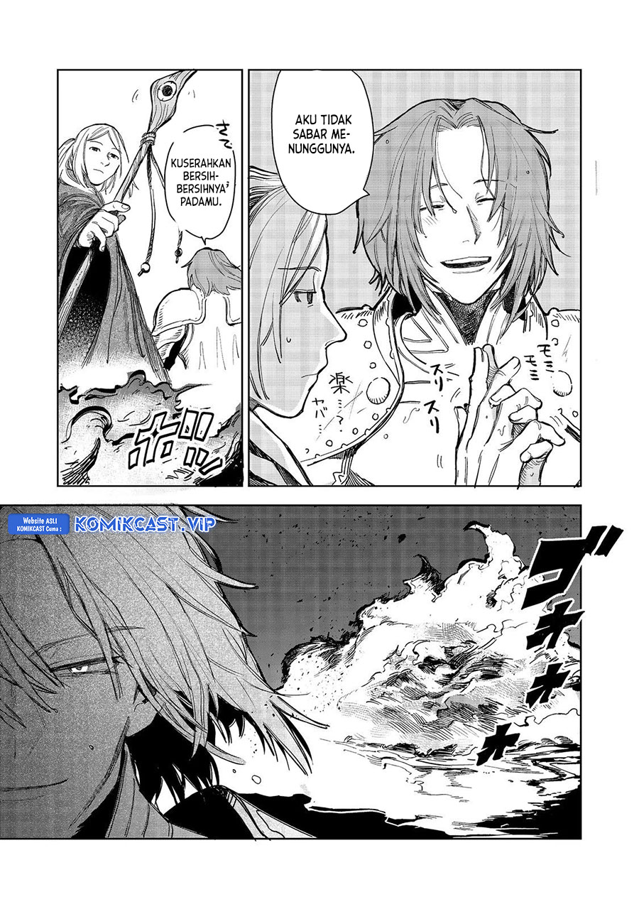 Chapter 10 - halaman 5