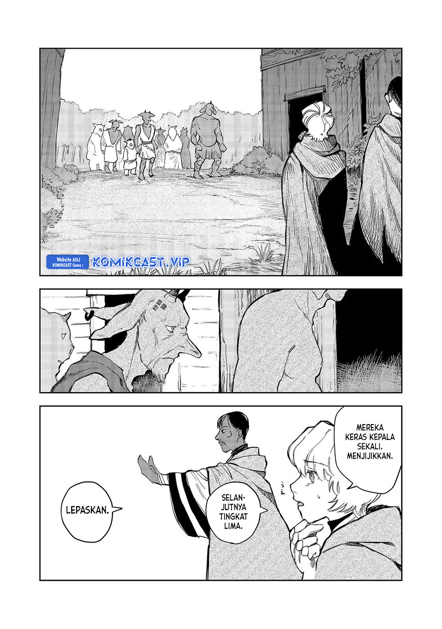 Chapter 10 - halaman 6
