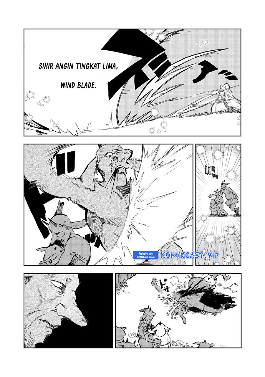 Chapter 10 - halaman 7