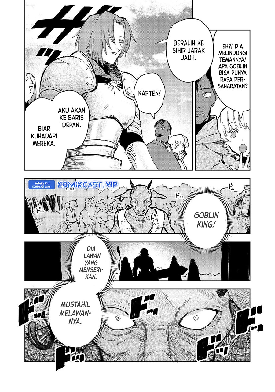 Chapter 10 - halaman 8