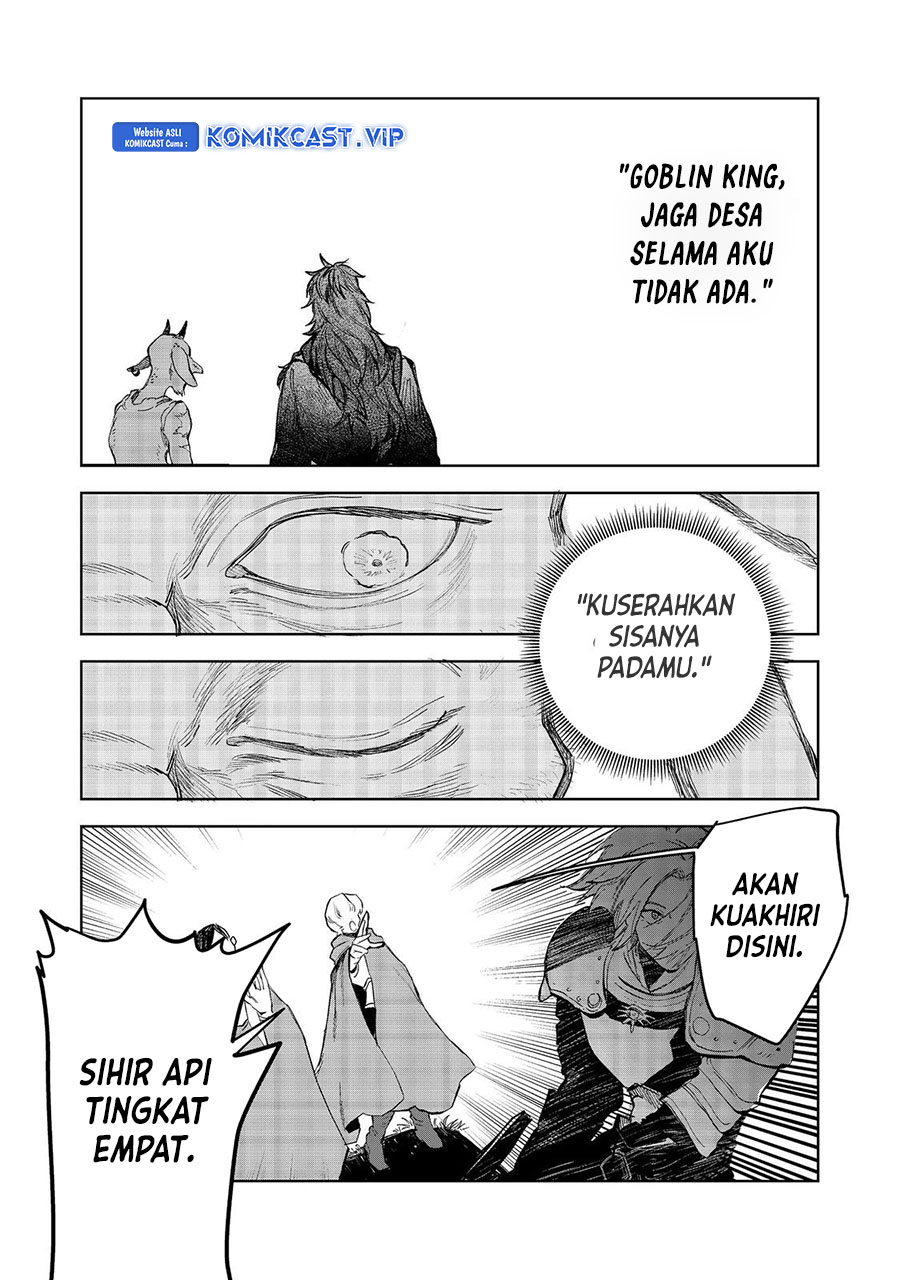 Chapter 10 - halaman 9