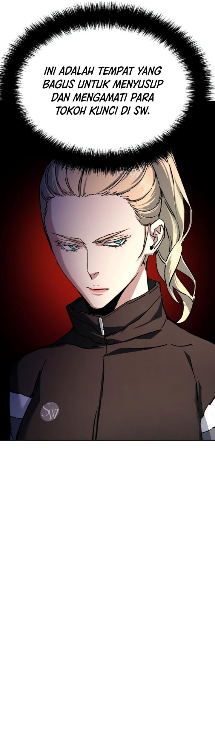 Chapter 153 - halaman 47