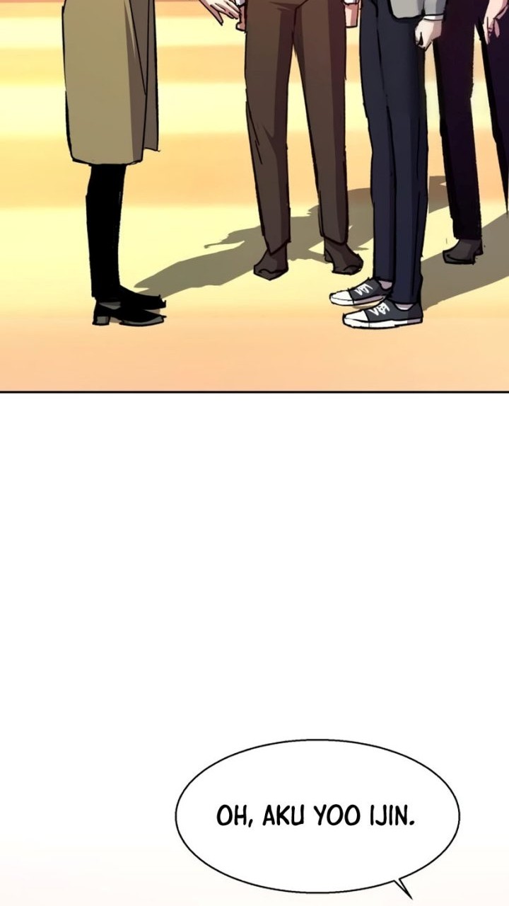 Chapter 153 - halaman 50