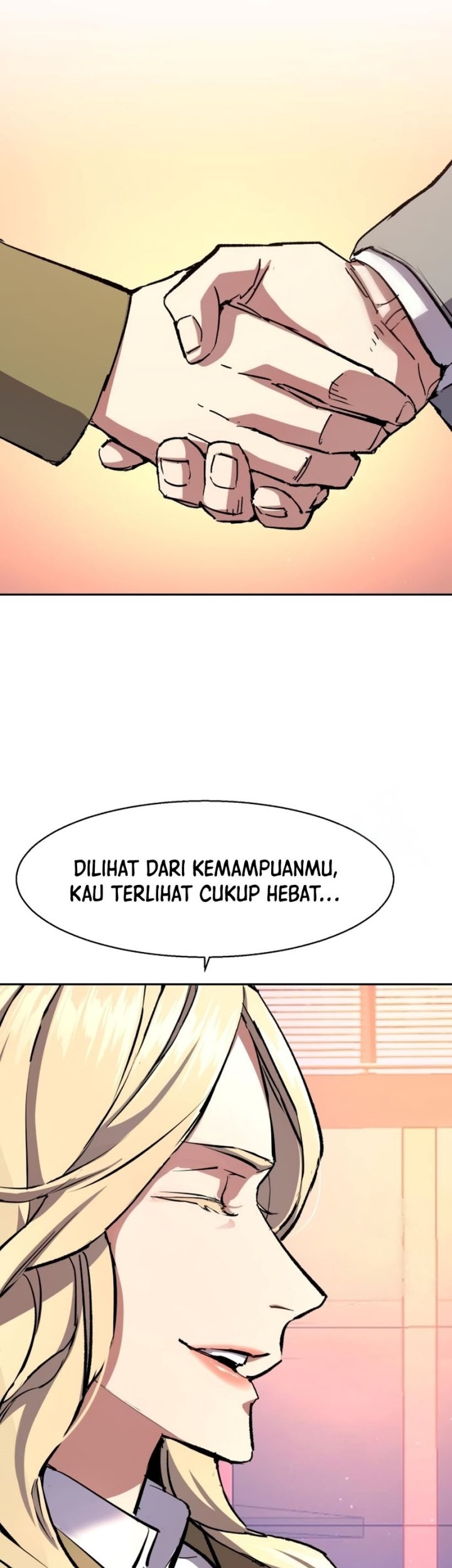 Chapter 153 - halaman 51