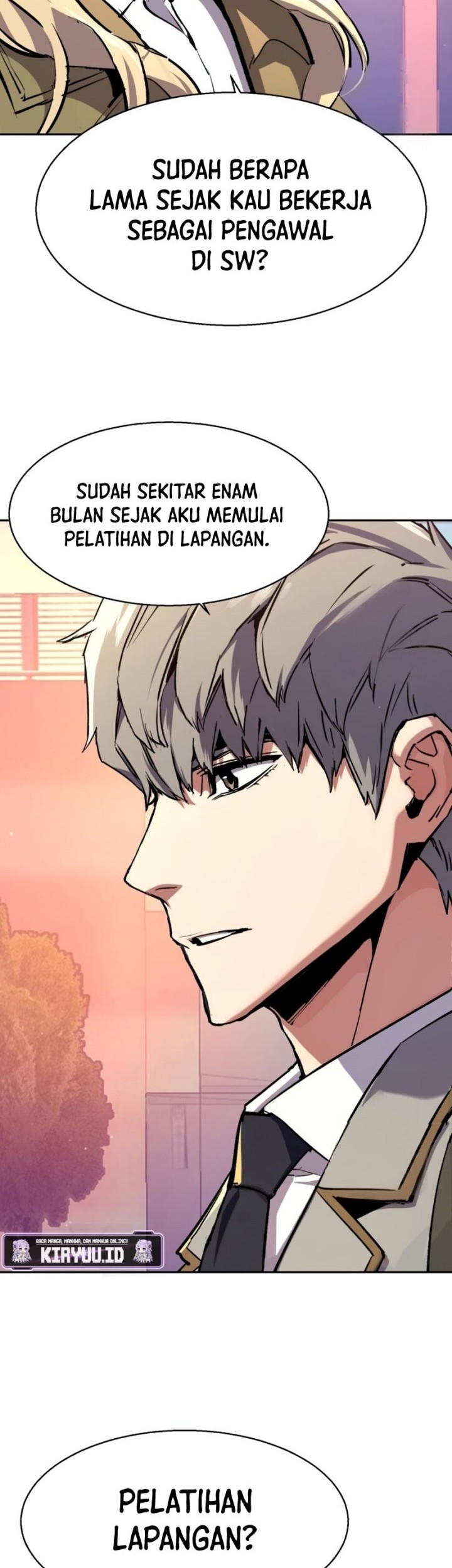Chapter 153 - halaman 52