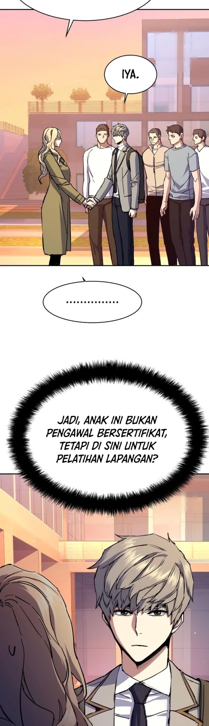 Chapter 153 - halaman 53