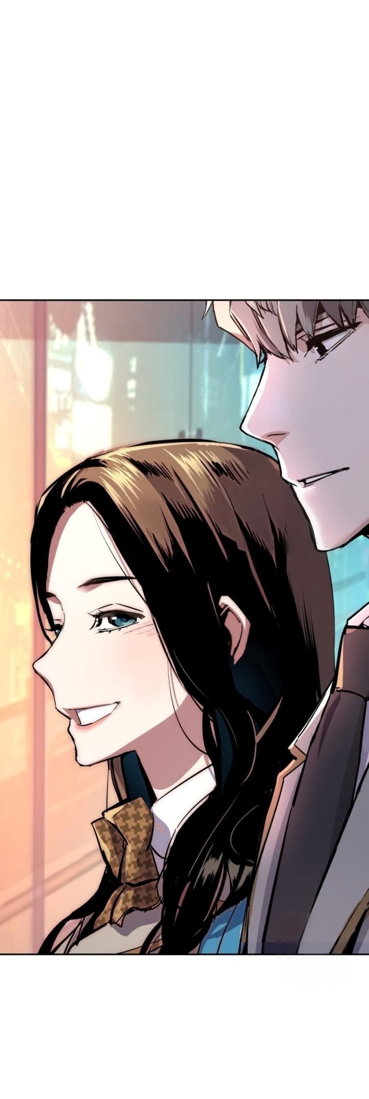 Chapter 153 - halaman 58