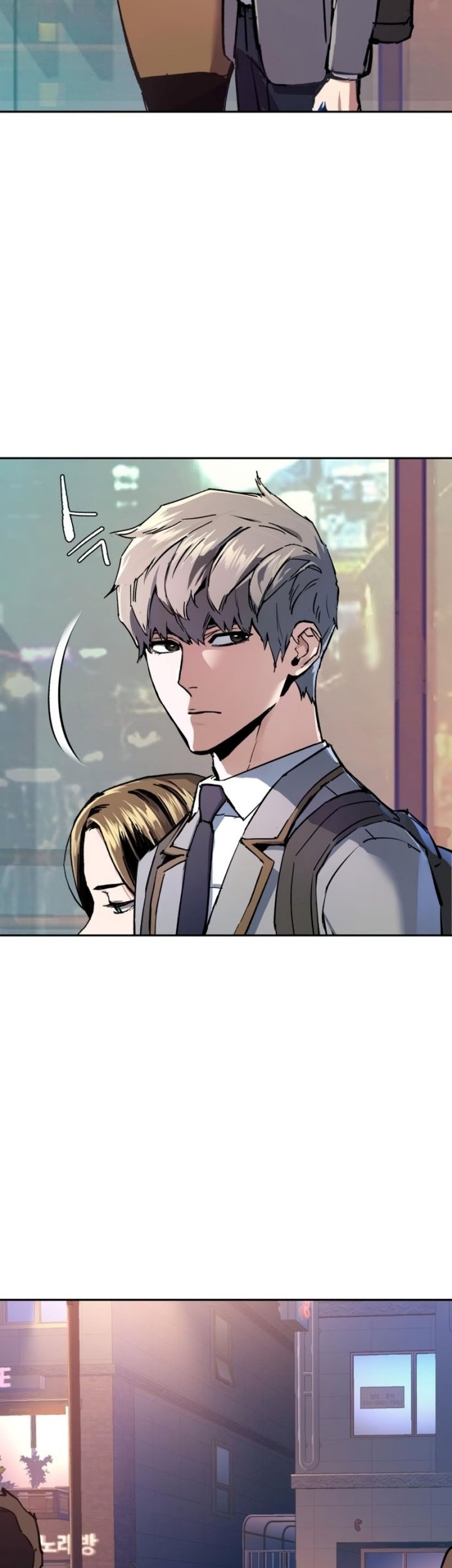 Chapter 153 - halaman 60