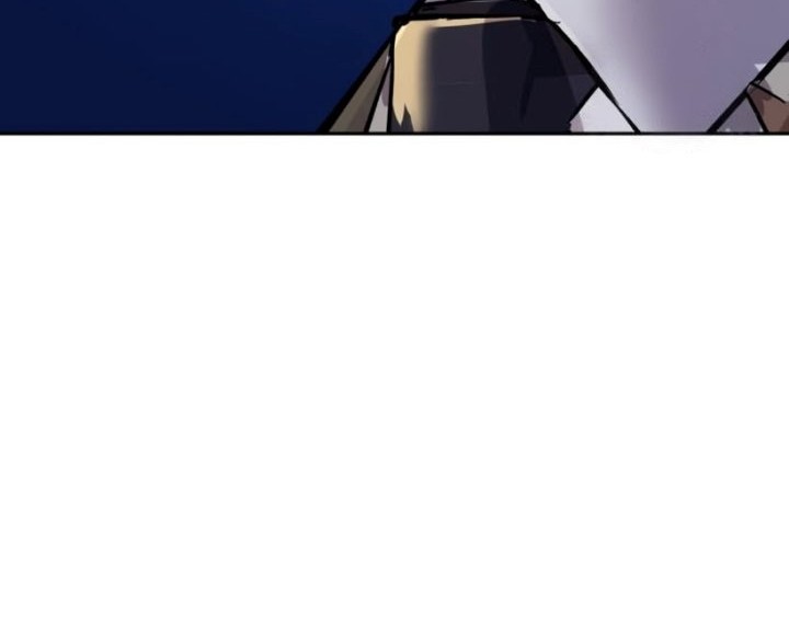 Chapter 153 - halaman 62