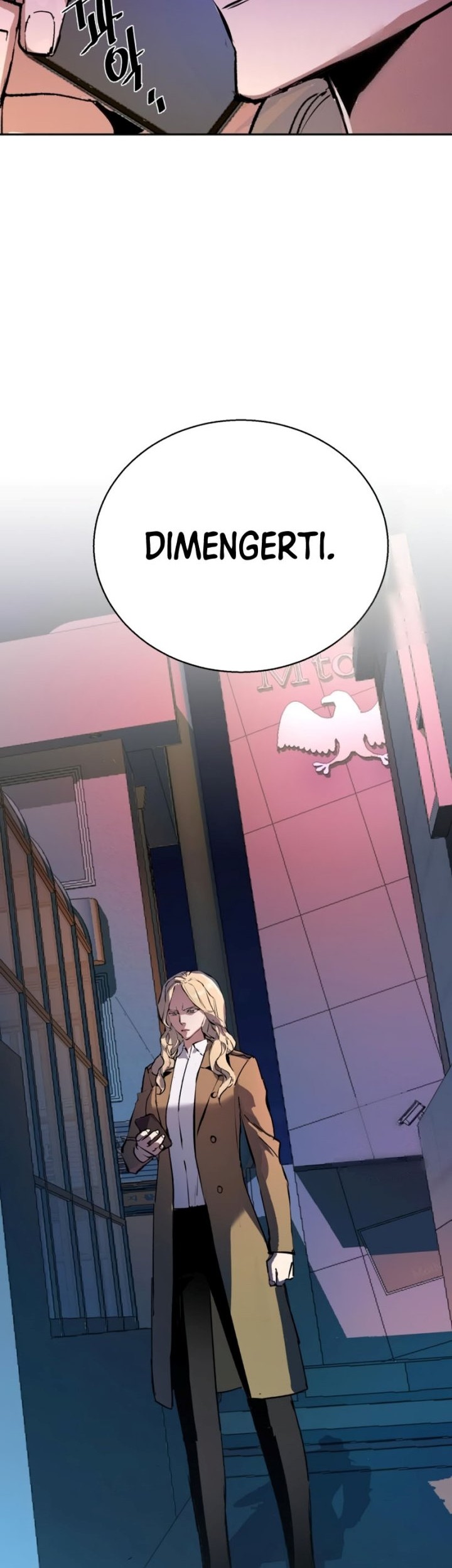 Chapter 153 - halaman 68
