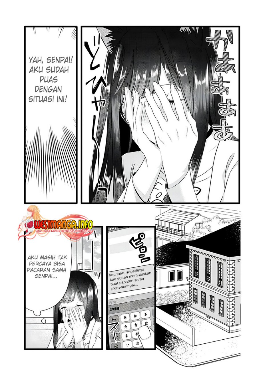 Chapter 14 - halaman 12