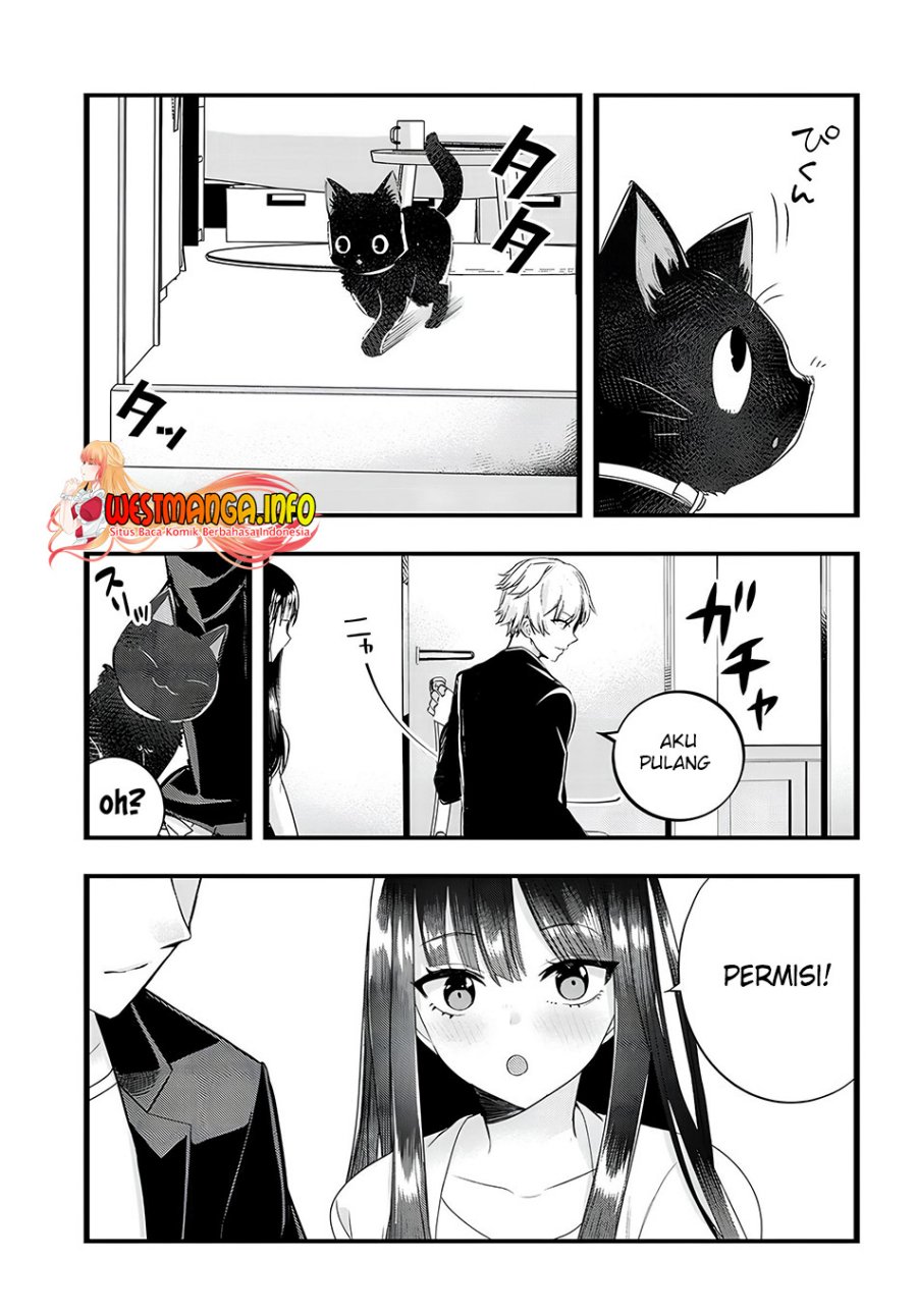 Chapter 14 - halaman 4