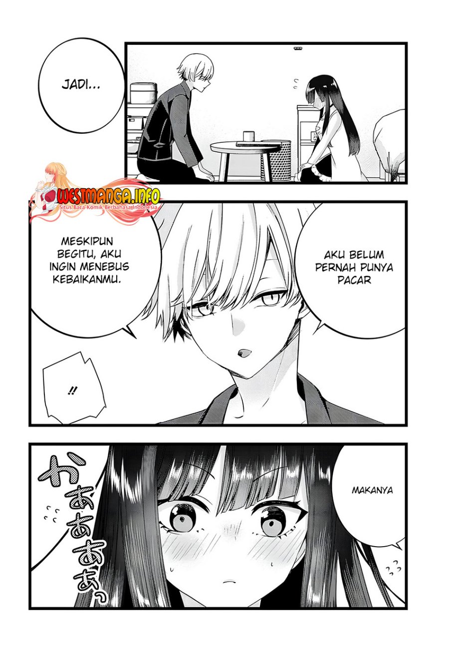 Chapter 14 - halaman 5